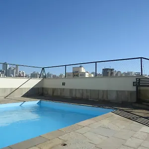 Residencial Geneve Sao Paulo