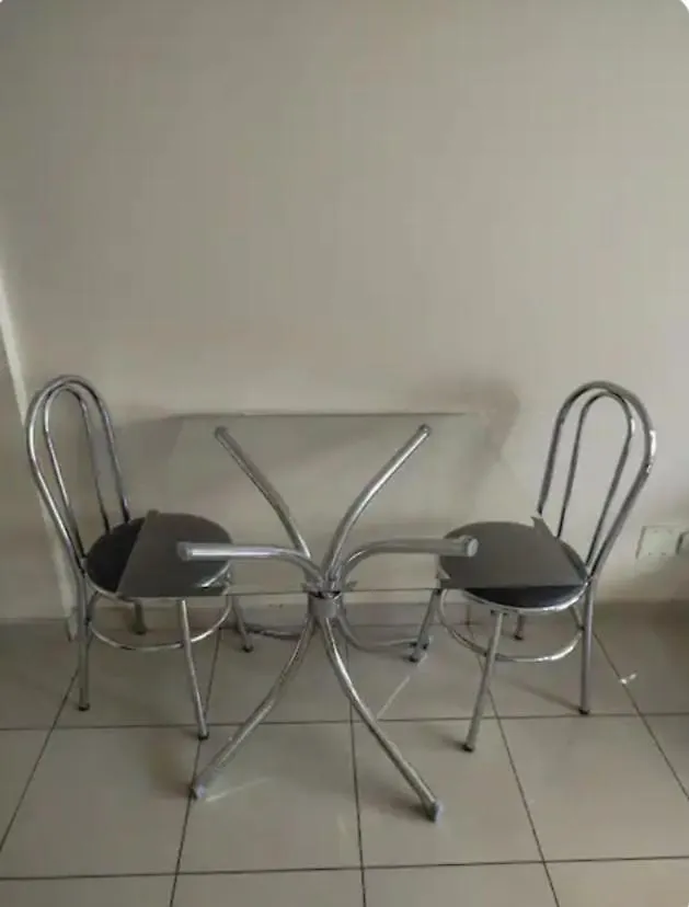 Apt Na Liberdade Perto Do Centro 0*, Sao Paulo Brazil